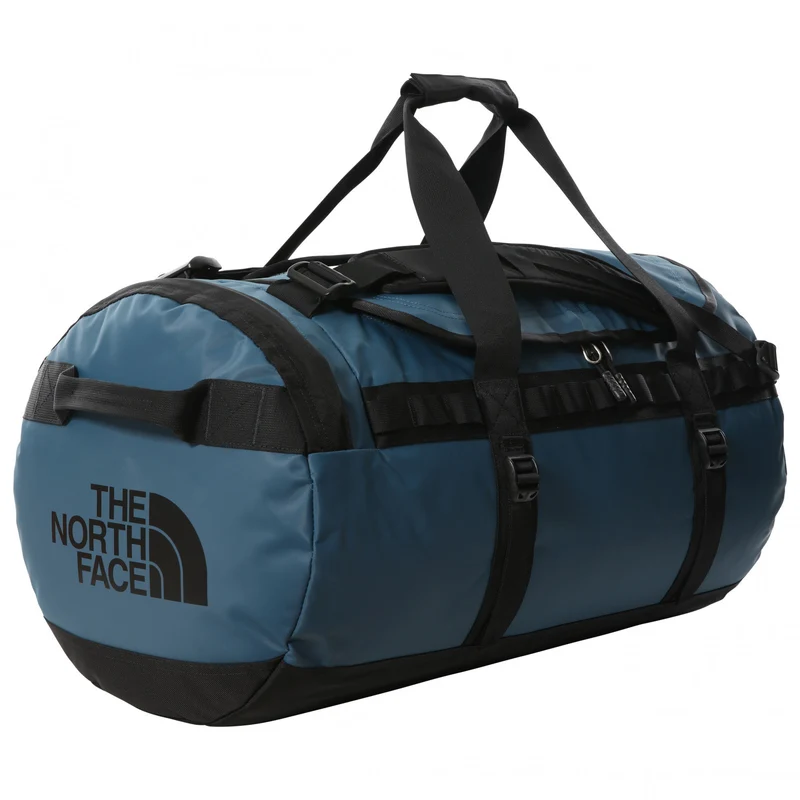 Base camp duffel m