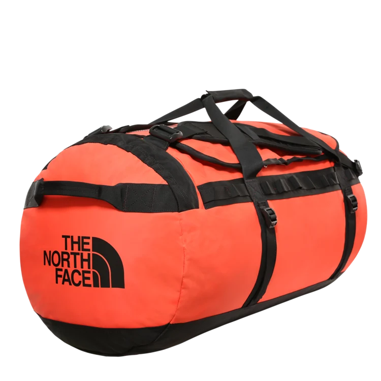 Base camp duffel S