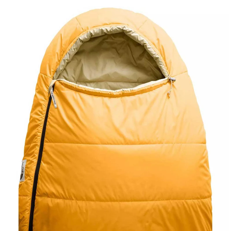 Eco Trail synthetic 35 slaapzak