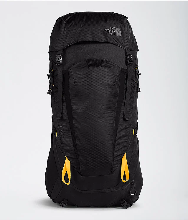 Terra 55 black