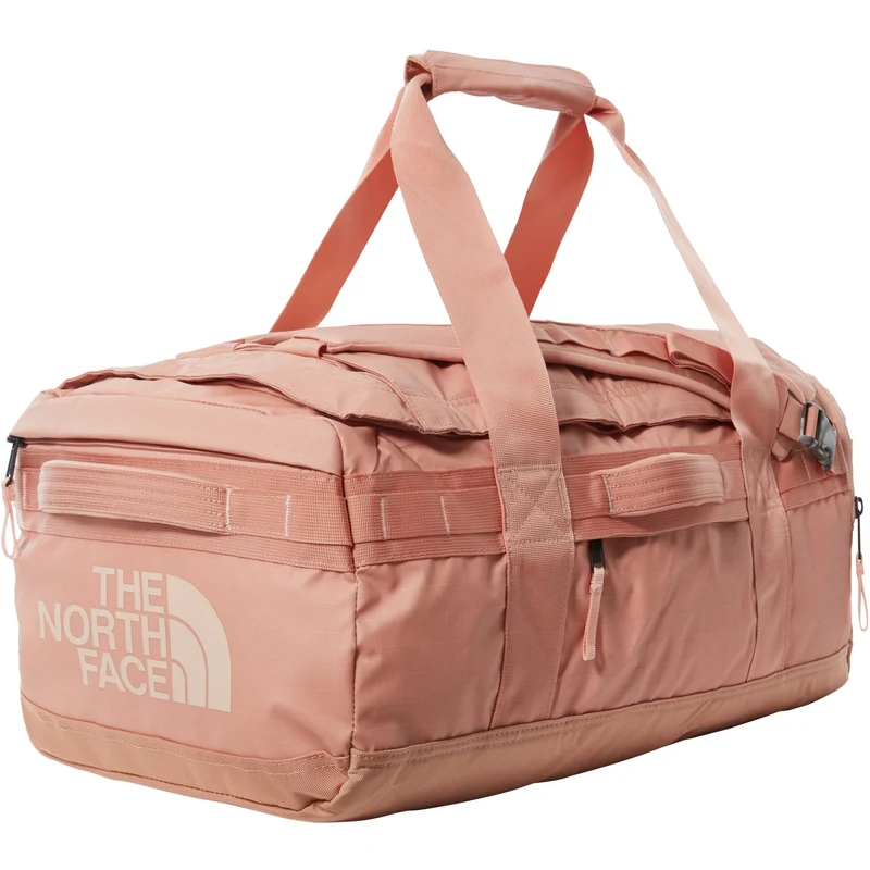 Base Camp Voyager Duffel 42L