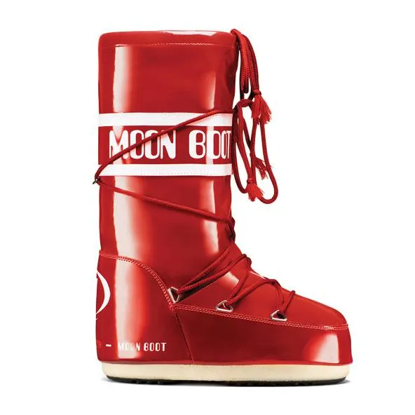 Mb vinil 35-38