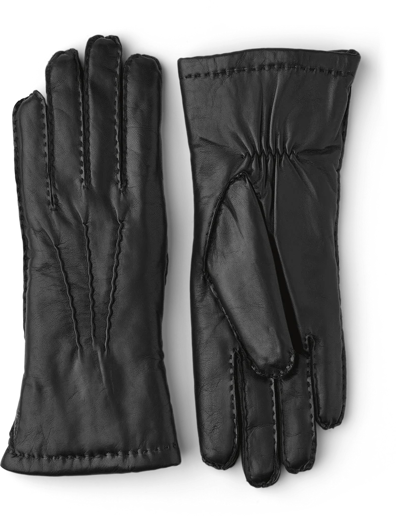 Margaret glove