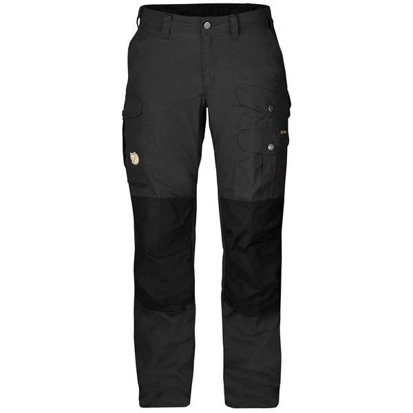 Barents Pro Trousers