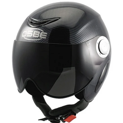Helm proton carbon look