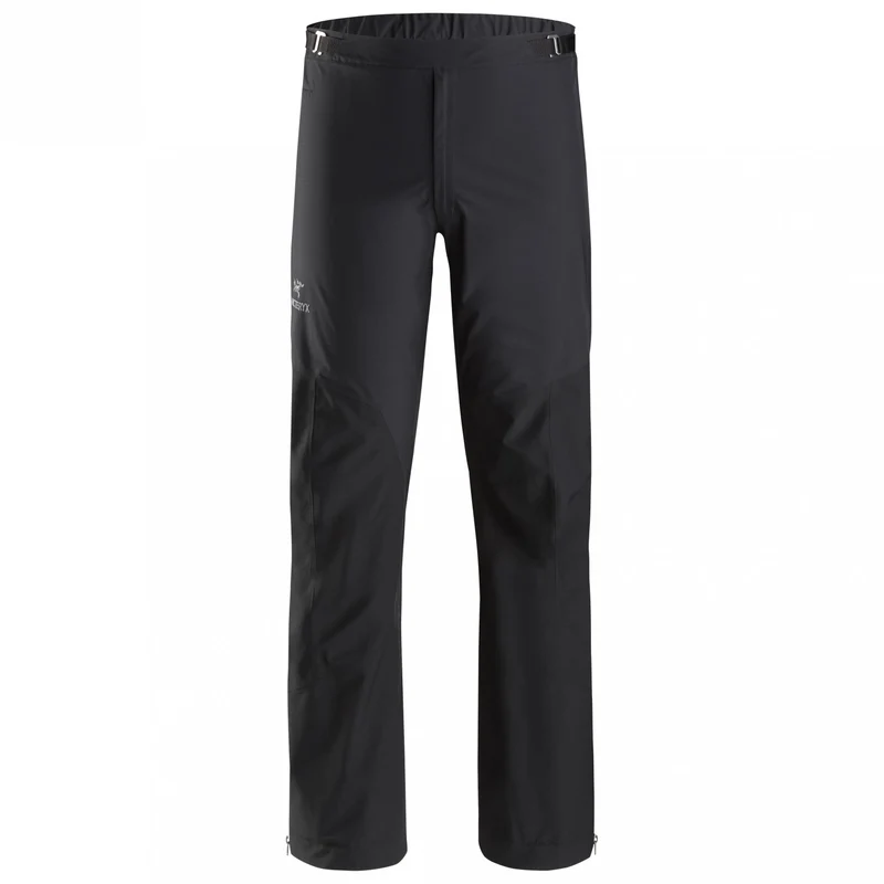 Beta sl pant