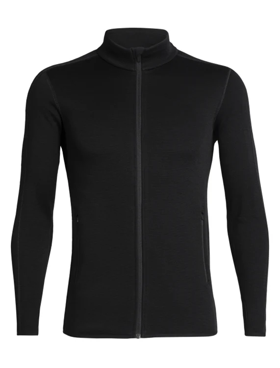 Elemetal ls zip
