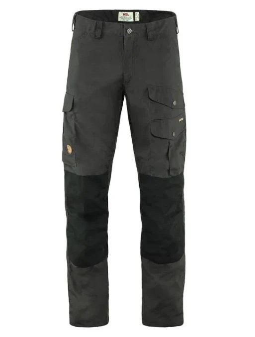 Barents Pro Trousers