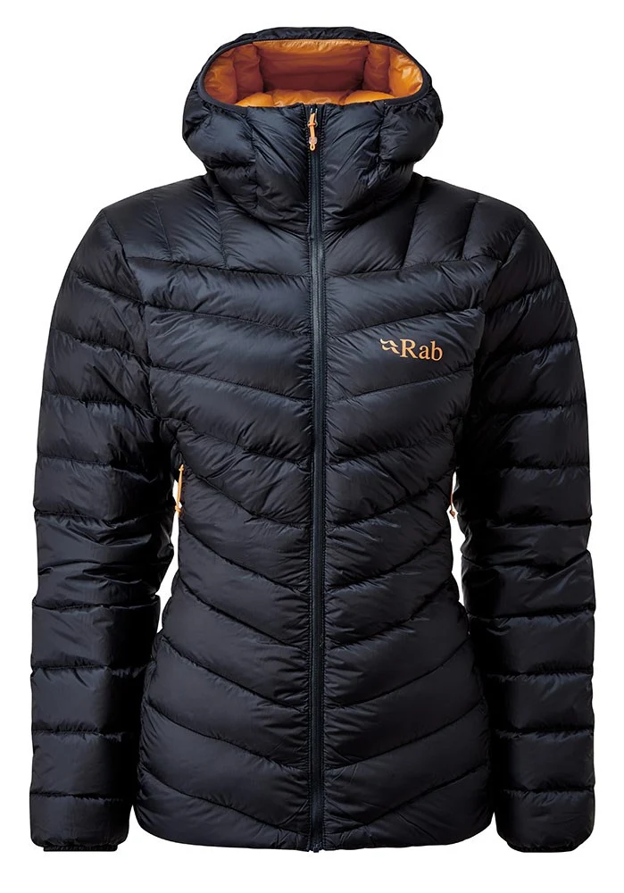 Prosar jacket W