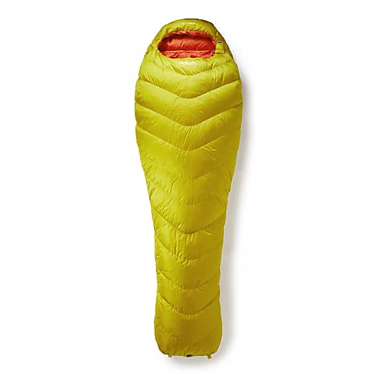 Neutrino pro 200 regular right zip