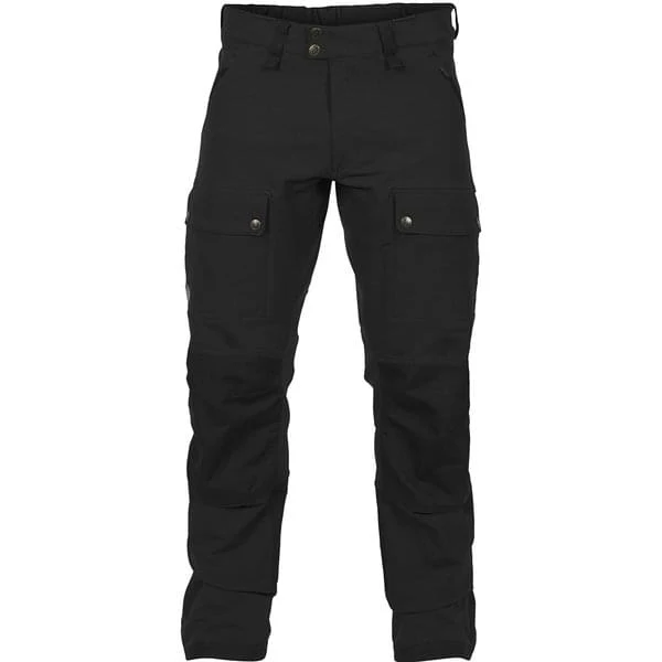 Keb touring trousers long