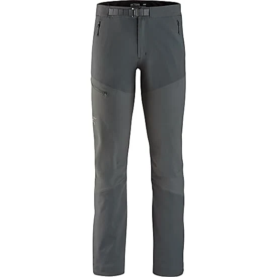 Sigma fl pants