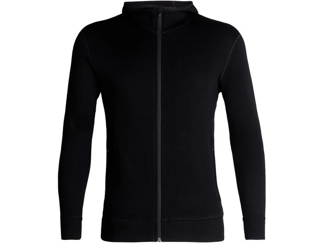 Elemtal ls sip hood
