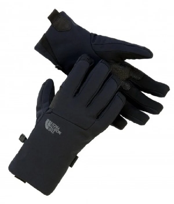 Apex+ etip glove