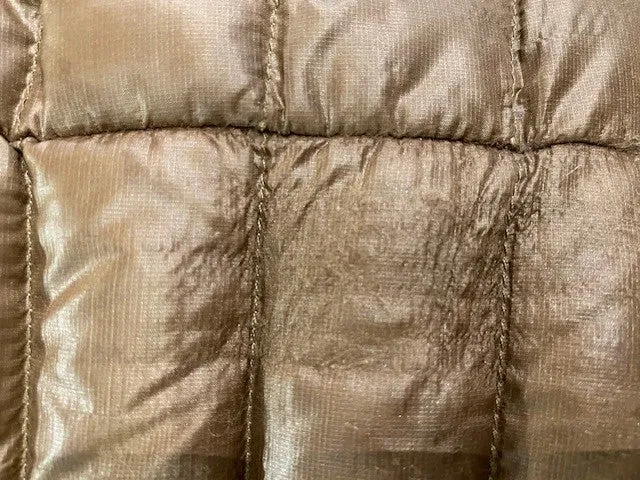 Nuri coat W