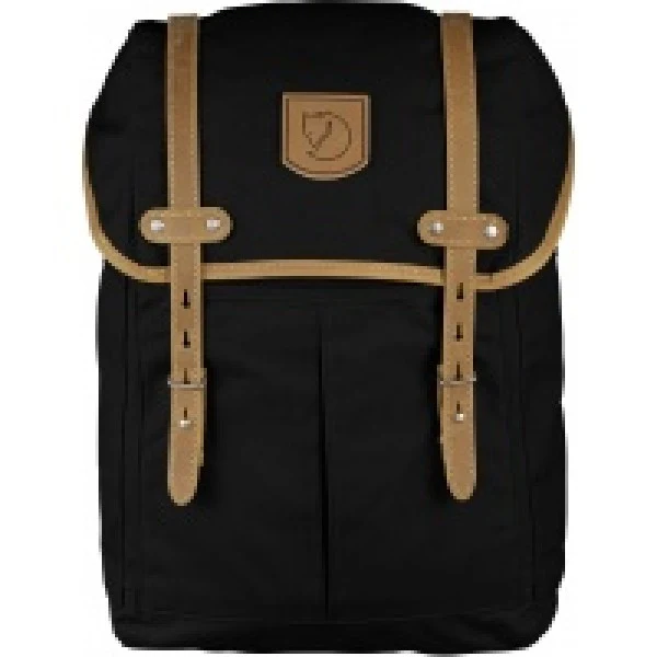 Rucksack No.21 medium