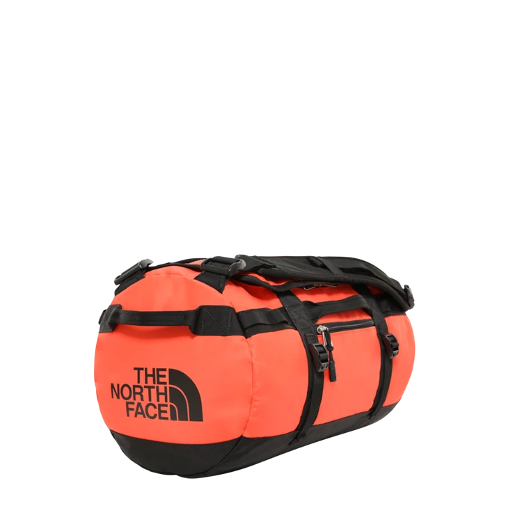 Base camp duffel xs