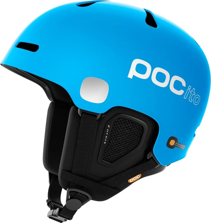 Helm pocito fornix xs-s