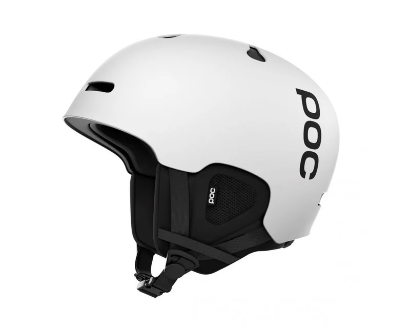 Helm auric cut