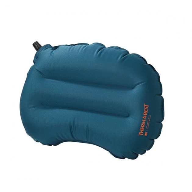 Lite pillow ul