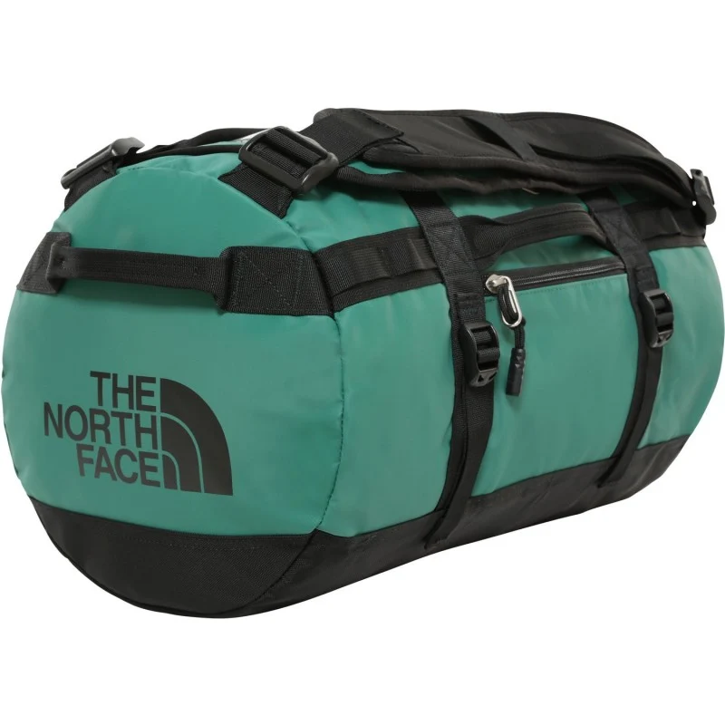 Base camp duffel xs