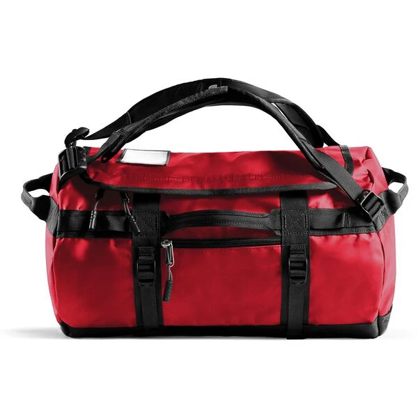 Base camp duffel xs