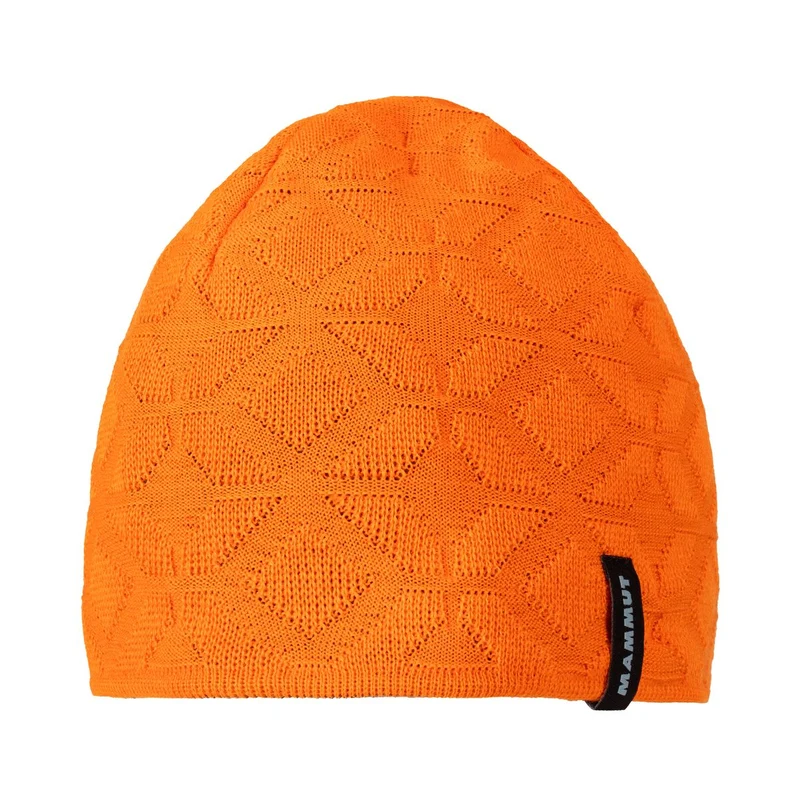 Nordwand beanie
