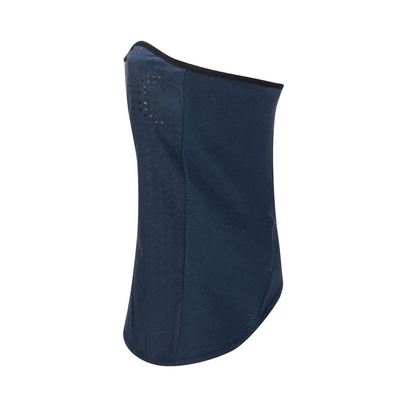Eiswand neck gaiter