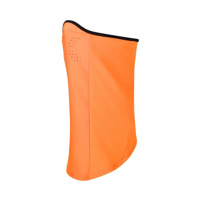 Eiswand neck gaiter