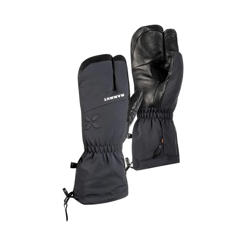 Eigerjoch pro glove