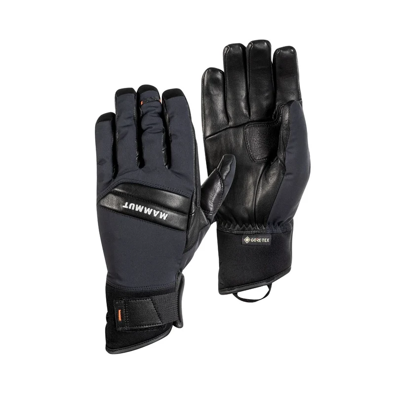 Nordwand pro glove