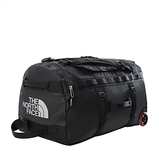 Base Camp Duffel Roller 95L