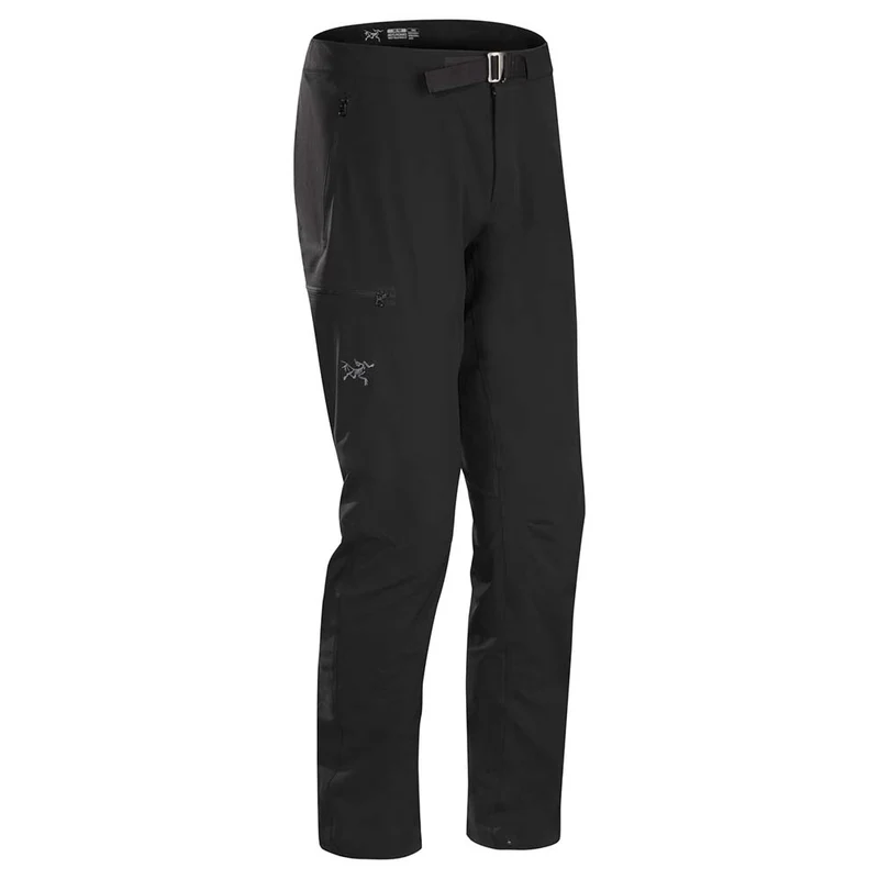 Gamma LT Pant Men's tall