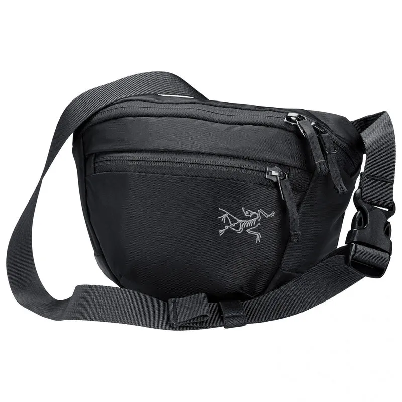 Mantis 2 Waistpack