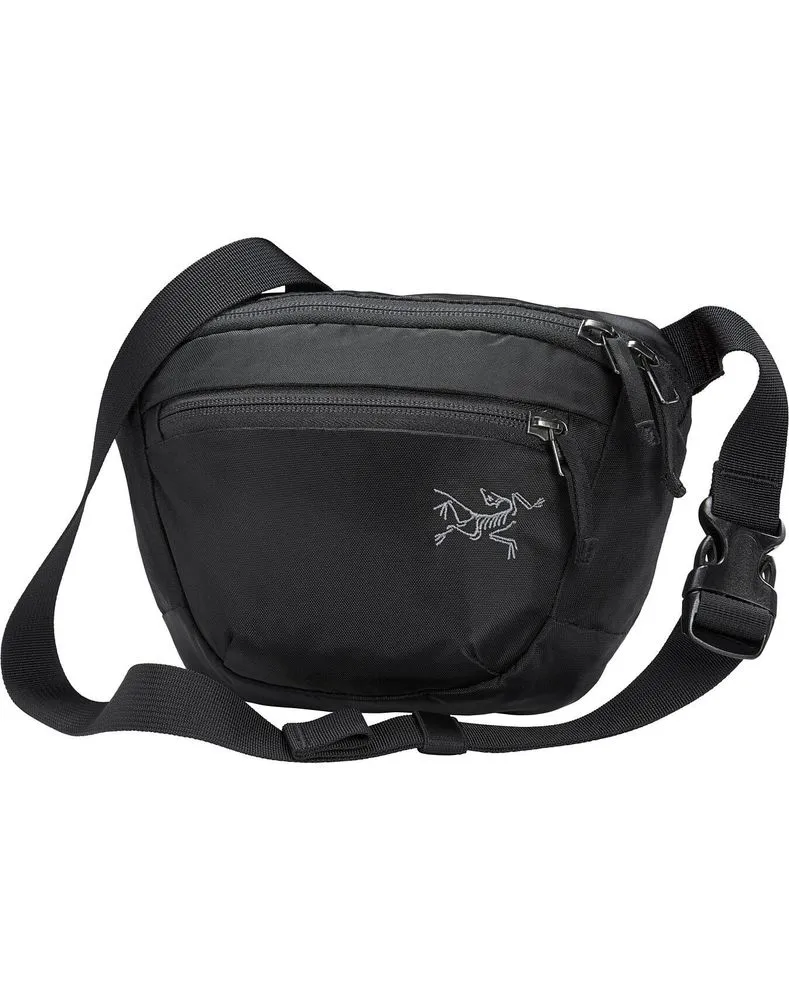 Mantis 1 Waistpack