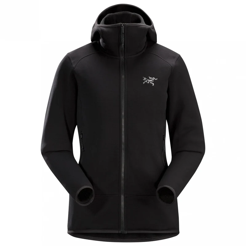 Kyanite LT Hoody Women's