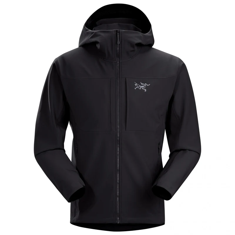 Gamma MX Hoody Men's