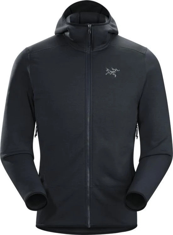 Kyanite Hoody Men's
