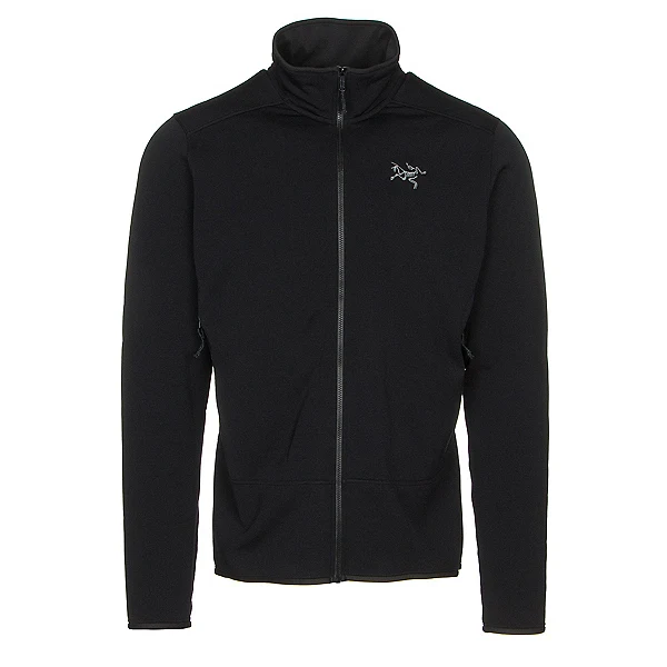 Kyanite Jacket Men's