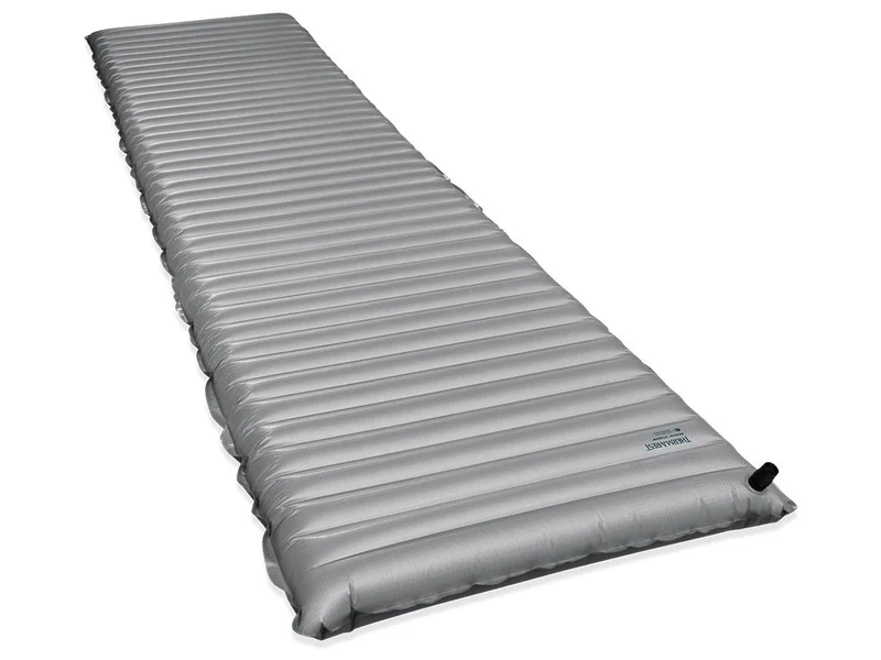 NeoAir Xtherm max regular