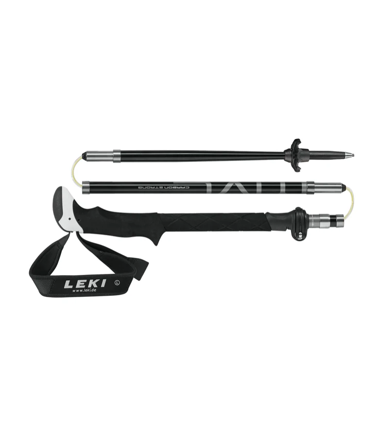 Micro Vario Carbon Strong 120-140