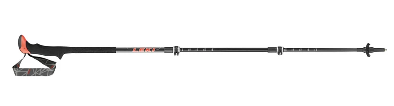 Carbon TA XTG