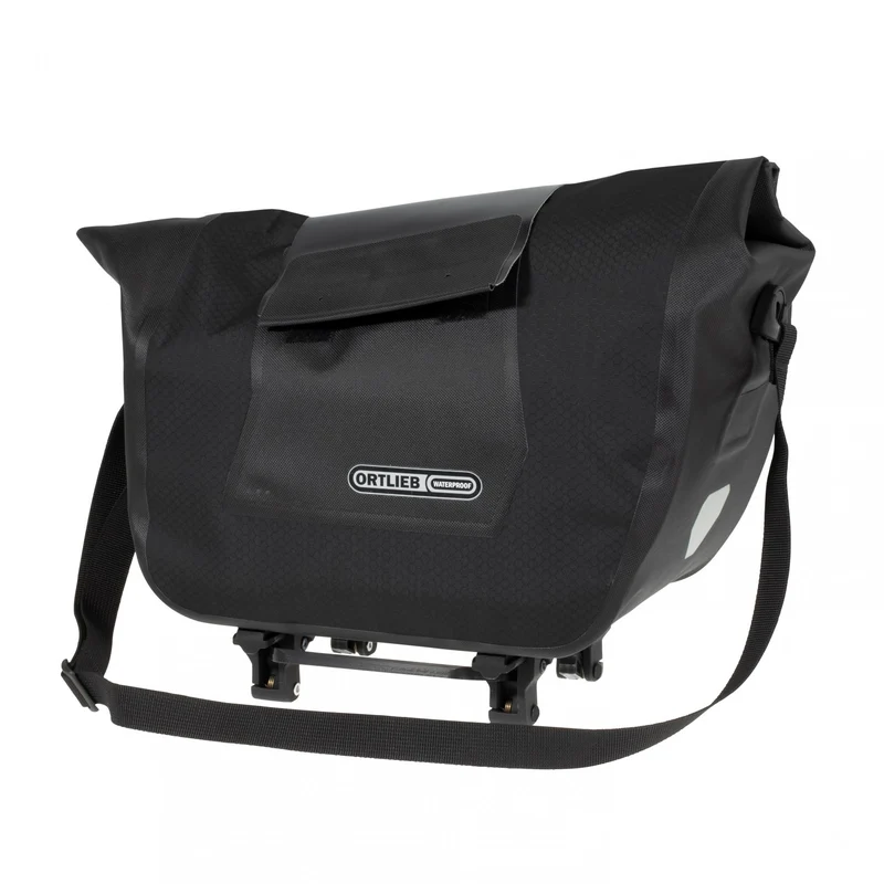 Trunk-Bag RC TL 12 L