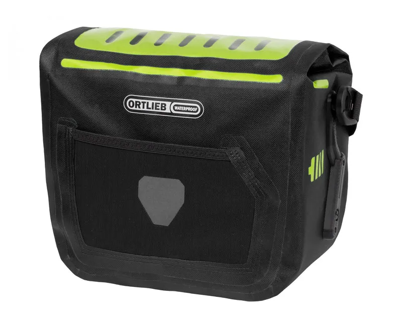 E-Glow 7 L