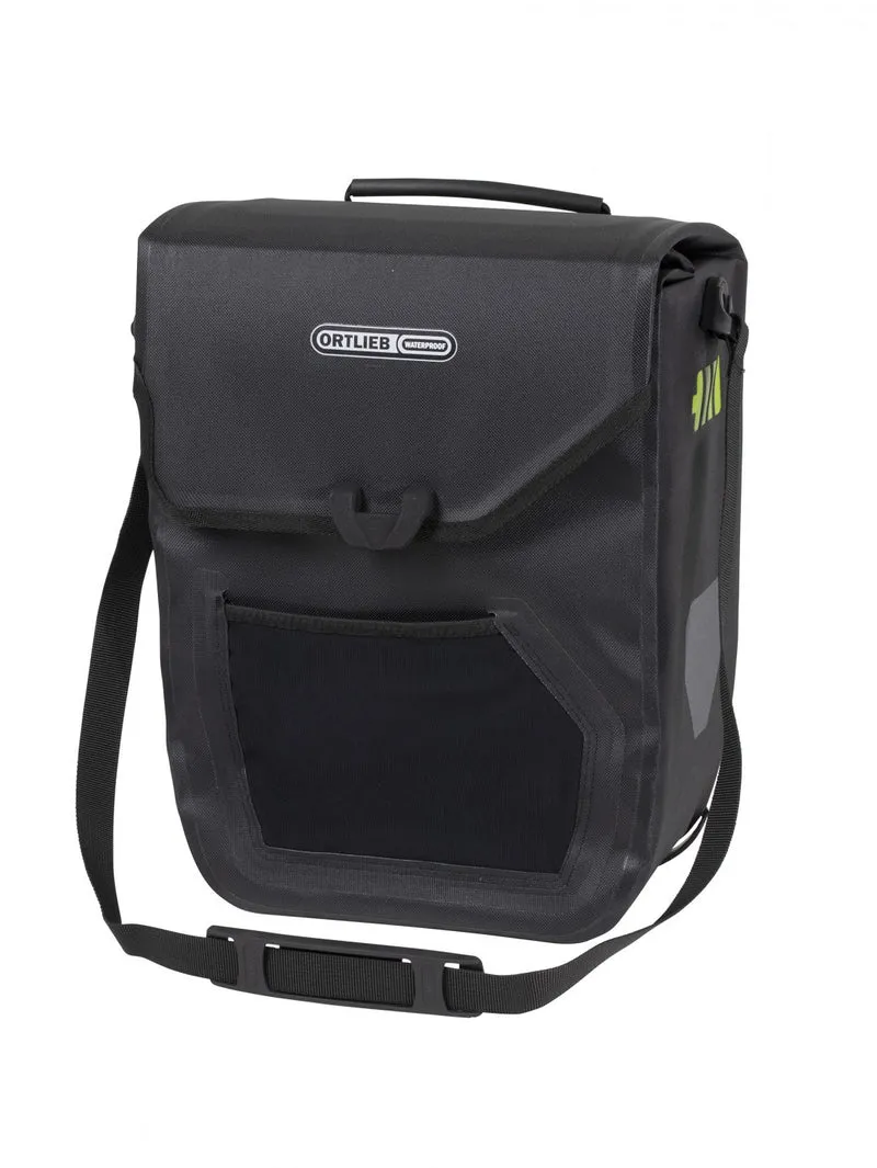 E-Mate QL2.1 16 L