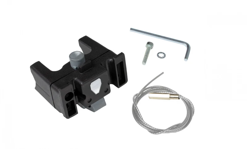 Mounting-Set U6