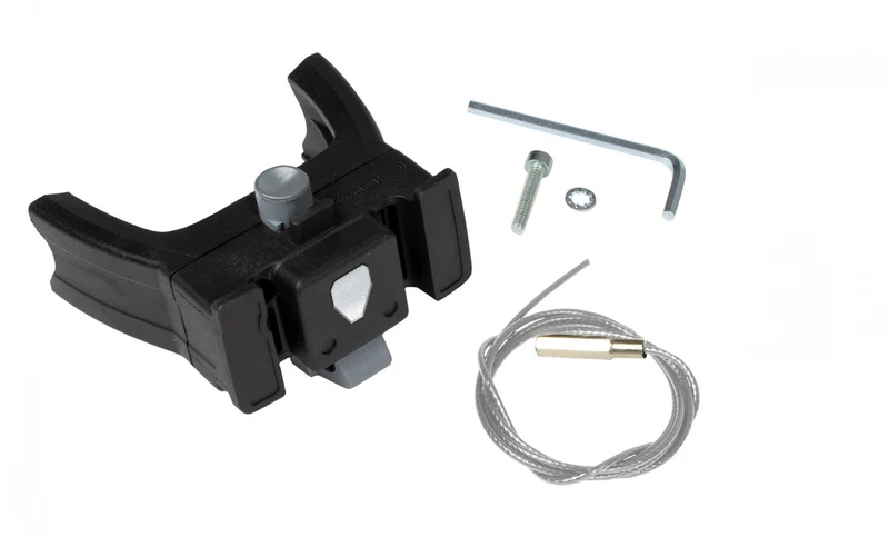 Mounting-Set E-Bike U6