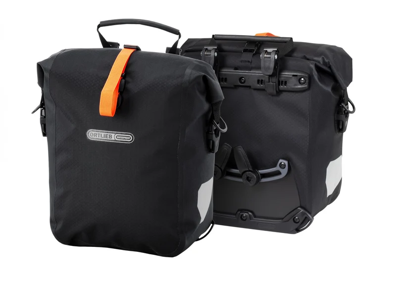 Gravel-Pack QL2.1 25 L