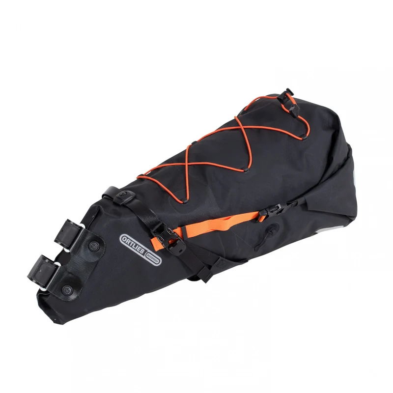 Seat-Pack 16.5 L
