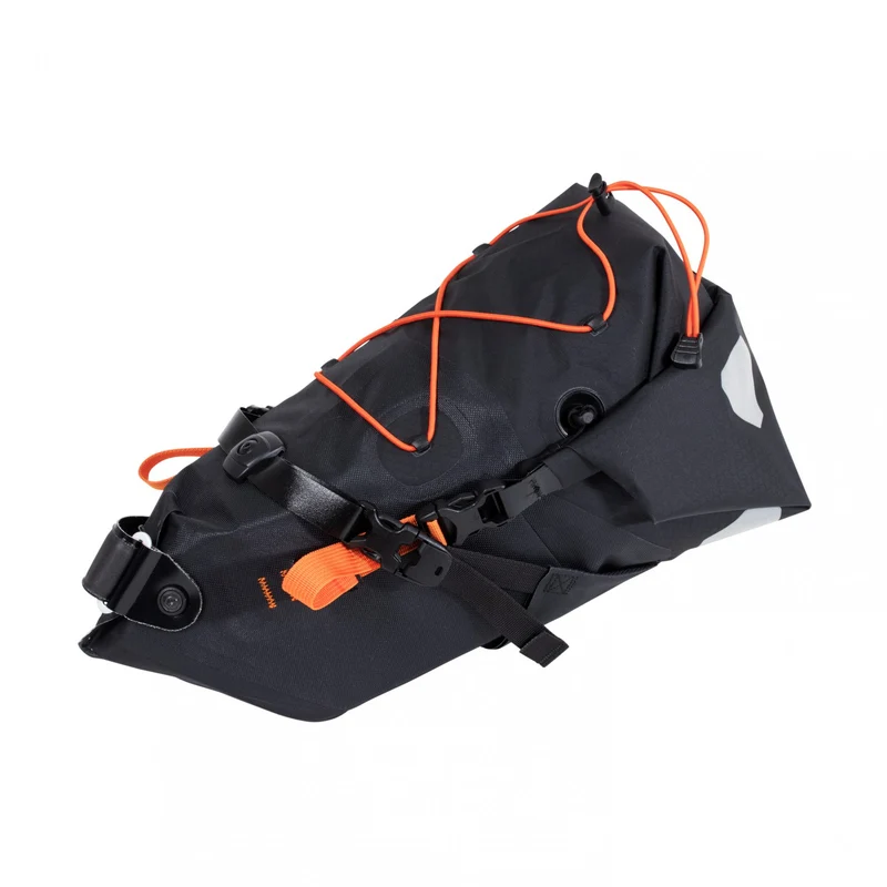 Seat-Pack 11 L